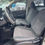 Miniatura: Nissan NP300 Estaquitas 2020