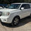 Miniatura: Honda Pilot EXL 4WD 2009