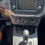 Miniatura: Seat Ibiza Style 2019
