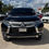 Miniatura: Mitsubishi Montero Sport 2019