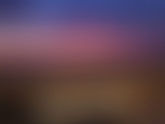 Bubble Gum and Bubble Gauze