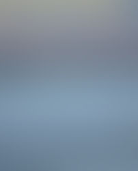 Fun on the Autostrada