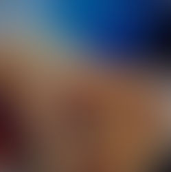 Teoria em azul e amarelo