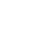 Design sem nome - 2022-08-02T054352.037.png