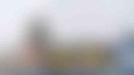 Jersey Shore Premium Outlets Tinton Falls NJ