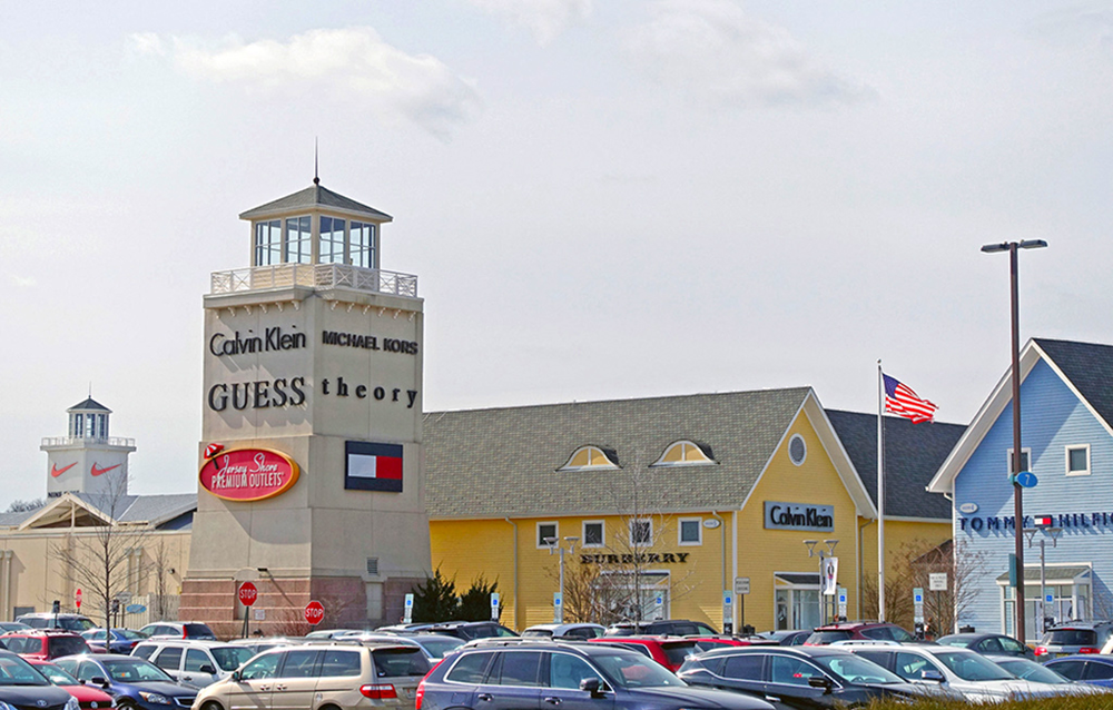 Day Trip Destination Outlet Shopping At The Jersey Shore day-trip-destination-outlet-shopping-at-the-jersey-shore