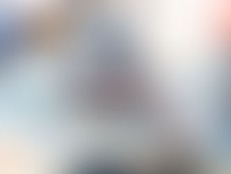 Making Perfect Matches At MidAtlantic Bulldog Rescue