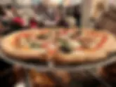 Dining Around: F Street Social Craft Pizza | Belmar NJ