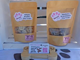 Belmar NJ Farmers Market Vendors