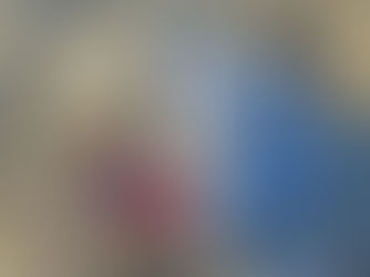 Taking Aim At Plastic Pollution On Belmar Beach