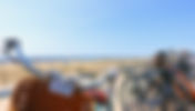 Where To Rent Bikes In Belmar