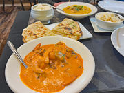 Dining Around: India Garden Restaurant | Belmar NJ