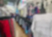 Shopping For A Good Cause At The Center Square Thrift Shop