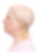 WhatsApp Image 2019-06-03 at 16.20.32.jp