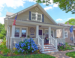 Vacation rentals belmar nj Clearance