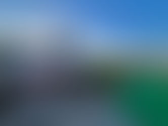 Mini Golf With A Water View: 3 Scenic Spots