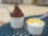 Best Ice Cream Shops Around Belmar
