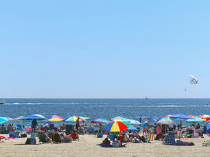 6 Things You Will Adore About Vacationing In Belmar