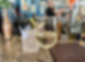 6 Hot Spots For Happy Hour Dining In Belmar