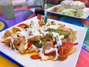 7 Must-Try Mexican Restaurants In Belmar And Beyond