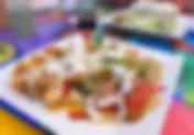 7 Must-Try Mexican Restaurants In Belmar And Beyond