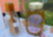 Belmar Honey: How Sweet It Is