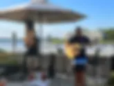 9th Avenue Pier Live Music Schedule | Summer 2024