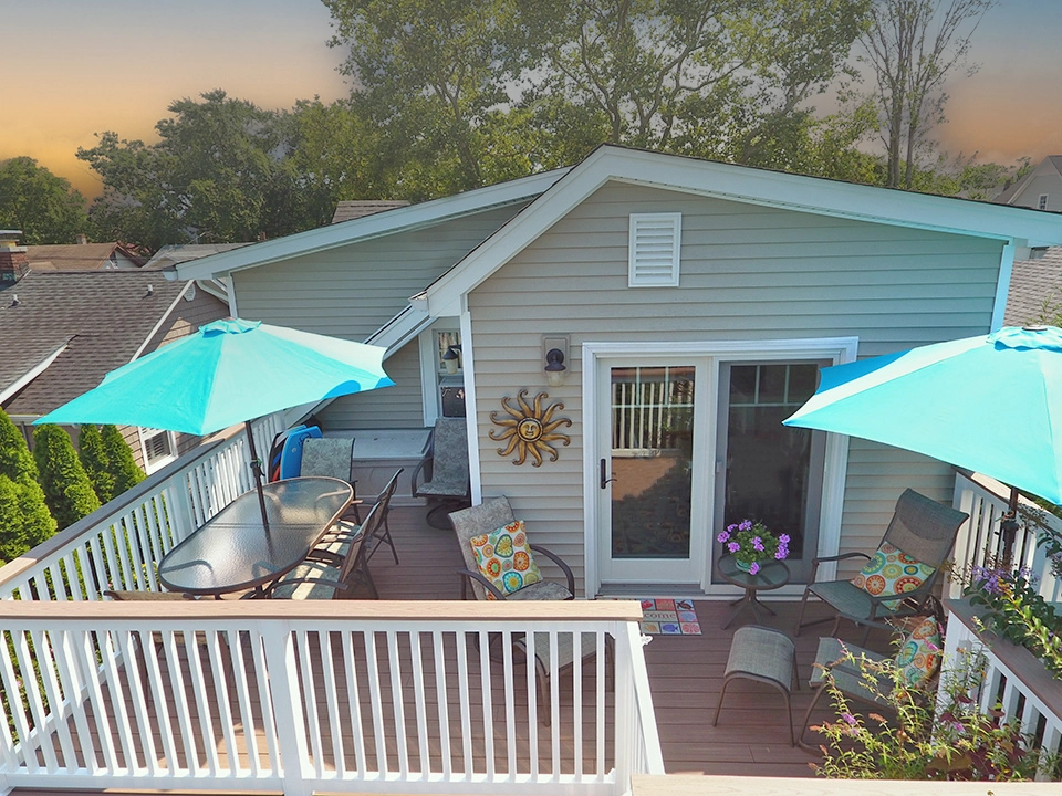 Belmar-Winter-Rentals-DJI-0007b.webp