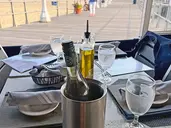 Best BYOB Restaurants Around Belmar