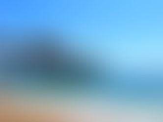 Explore The Best Of Belmar: Your Ultimate Guide to Summer 2024