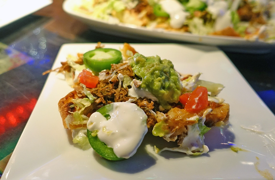 10th Ave Burrito Belmar NJ