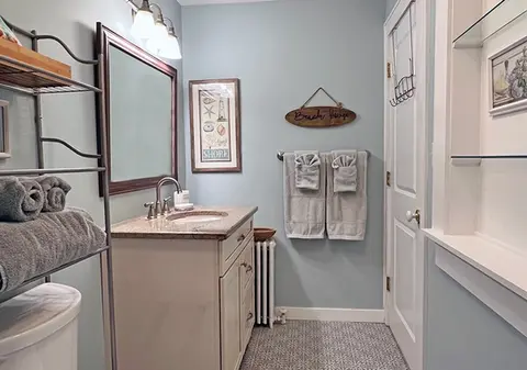 Vacation Rentals Belmar NJ 