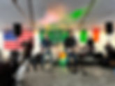 Fundraisers For The 2025 Belmar St. Patrick's Day Parade
