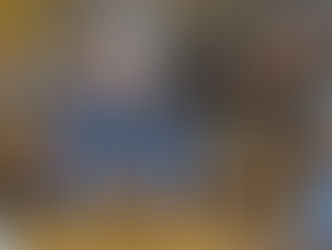 Belmar Business Spotlight: Main Street Donuts