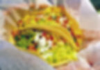10th Ave Burrito Belmar NJ