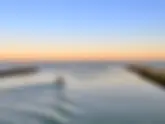 Area Attractions: Shark River Bridge Scenic Overlook