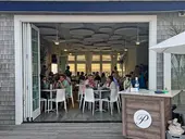 Avon Promenade Restaurant NJ
