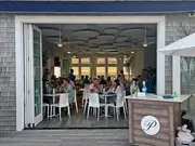 Avon Promenade Restaurant NJ