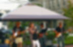 Free-downtown-concerts-Belmar-NJ
