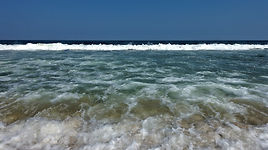 Belmar-Beach-9182.webp