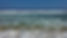 Belmar-Beach-9182.webp