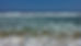 Belmar-Beach-9182.webp