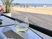 BYOB Dining Guide Belmar NJ
