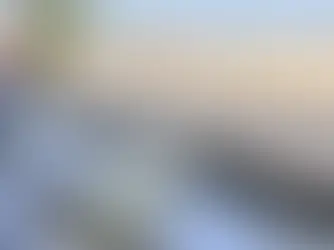 Dining Around: Avon Promenade Restaurant