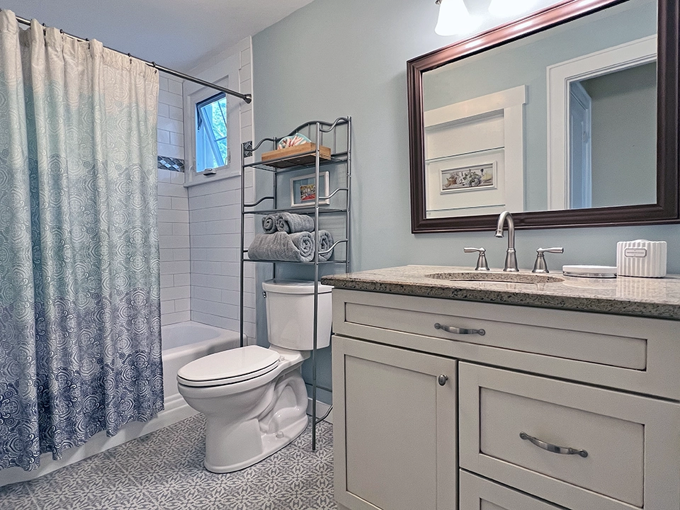 Vacation Rentals Belmar NJ