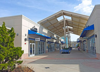 nike jersey shore outlet