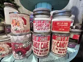 Holiday Gifts With A Jersey Shore Twist: 16 Fun Ideas For 2024