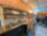 Experience The Magic Of Candle Making At Midnight Candle Company In Belmar, NJ