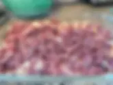 Taste Of Belmar: Reuben Dip With Berg’s Beef Brisket [RECIPE]