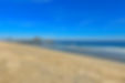 Belmar-Fishing-Club-Pier-Beach-9188.jpg